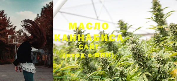 гидра Покровск