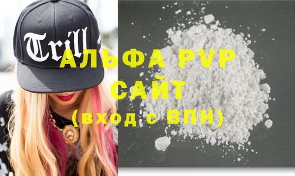 гидра Белокуриха