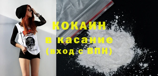гидра Белокуриха