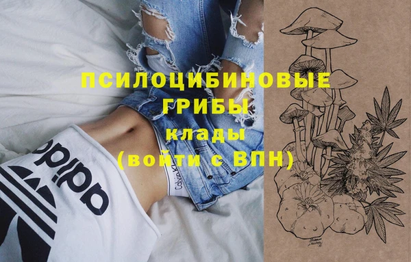 MDMA Premium VHQ Белоозёрский