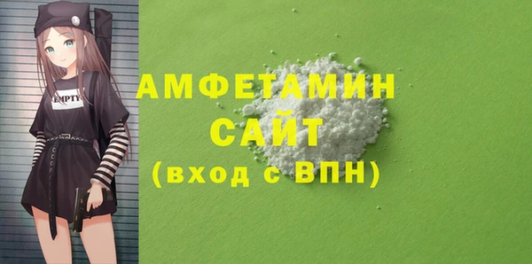 гидра Белокуриха